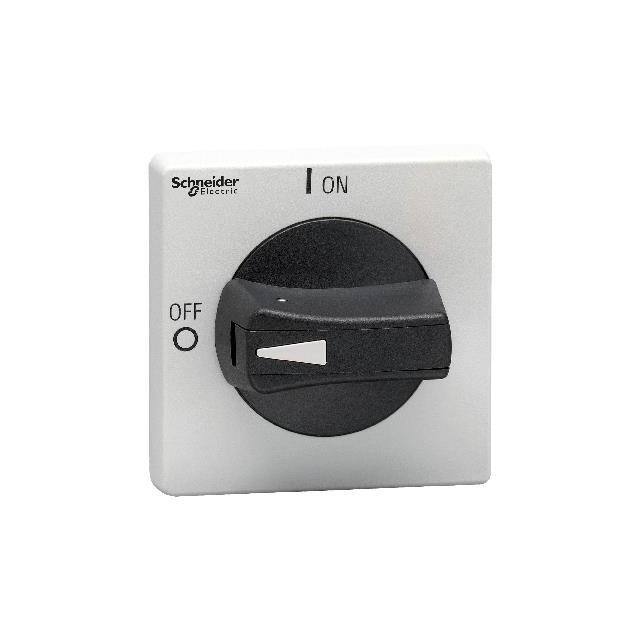 VLSH2H5RD Schneider Electric electronic component