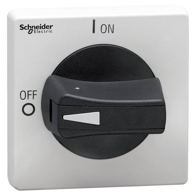 VLSH2S5B Schneider Electric electronic component