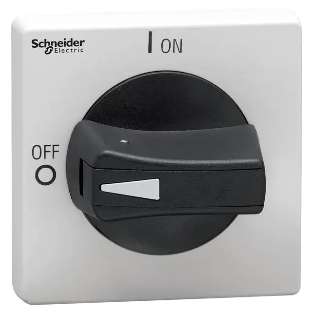 VLSH1S5B Schneider Electric electronic component