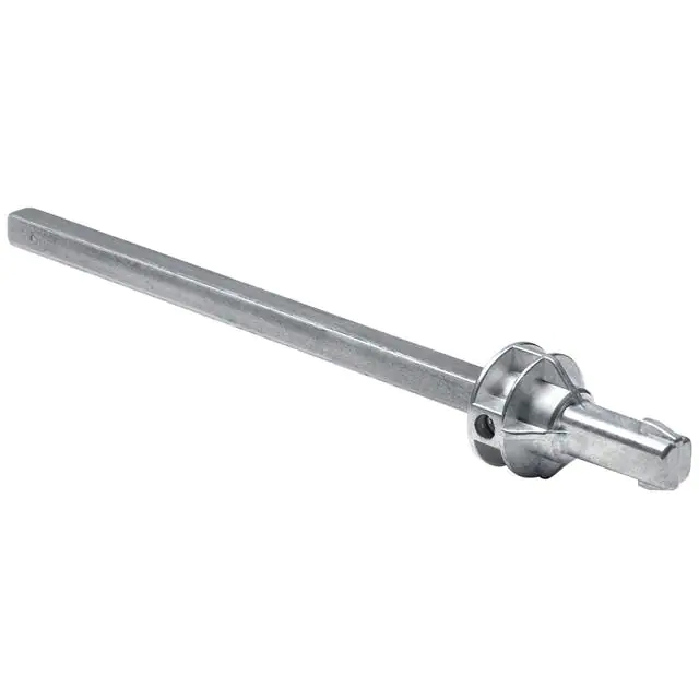 VLSS3005 Schneider Electric electronic component