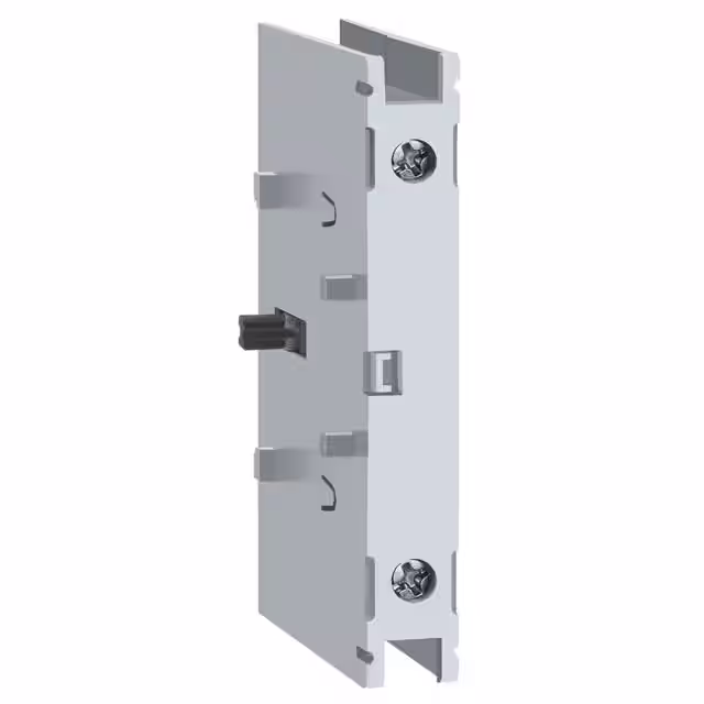 VLSH2H5BD Schneider Electric electronic component
