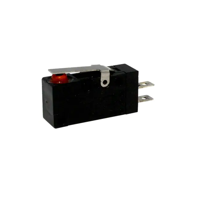 VM3SAGF1802L04 CIT Relay and Switch electronic component