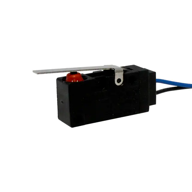VM3SAGF1803L03 CIT Relay and Switch electronic component