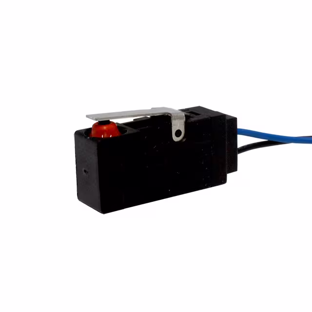 VM3SAGF1803L04 CIT Relay and Switch electronic component
