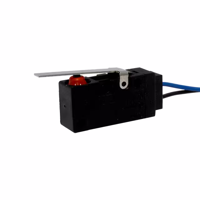 VM3SAGF3003L03 CIT Relay and Switch electronic component