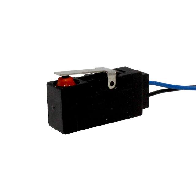 VM3SAGF3003L04 CIT Relay and Switch electronic component