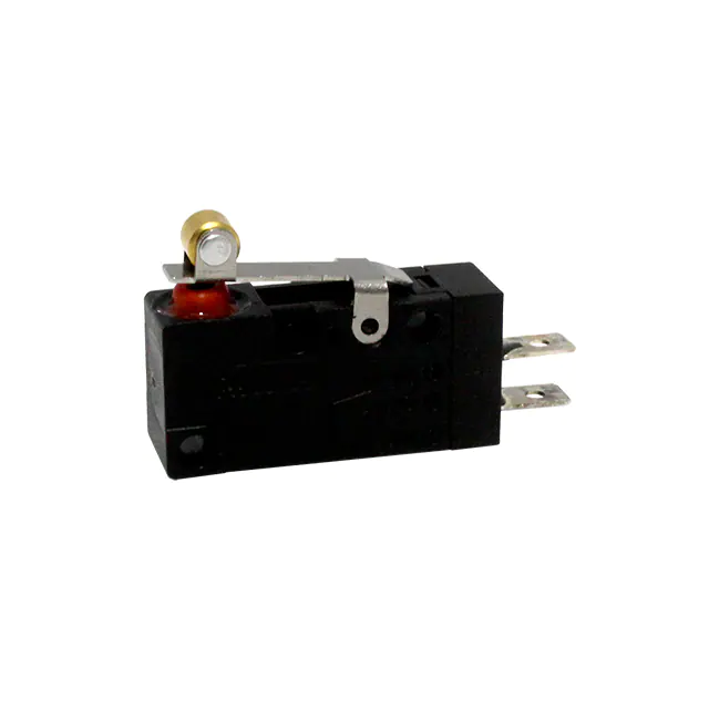 VM3SAQF1802L06 CIT Relay and Switch electronic component