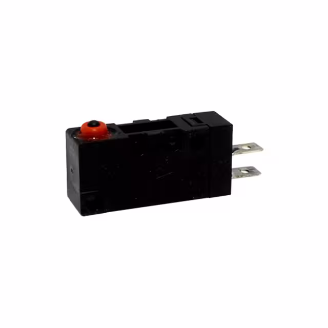 VM3SAQF3002L00 CIT Relay and Switch electronic component