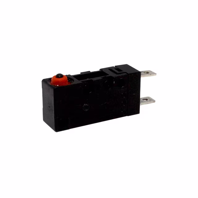 VM3SBGF1802L00 CIT Relay and Switch electronic component
