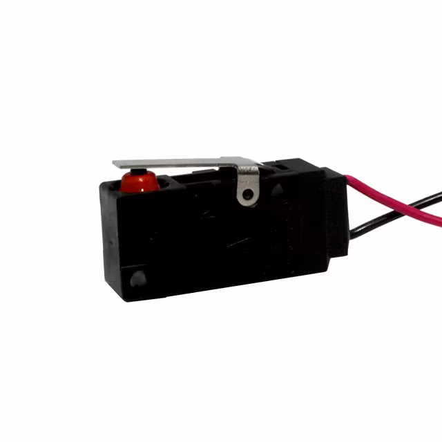 VM3SBGF1803L04 CIT Relay and Switch electronic component