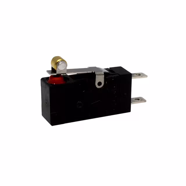 VM3SBGF3002L06 CIT Relay and Switch electronic component