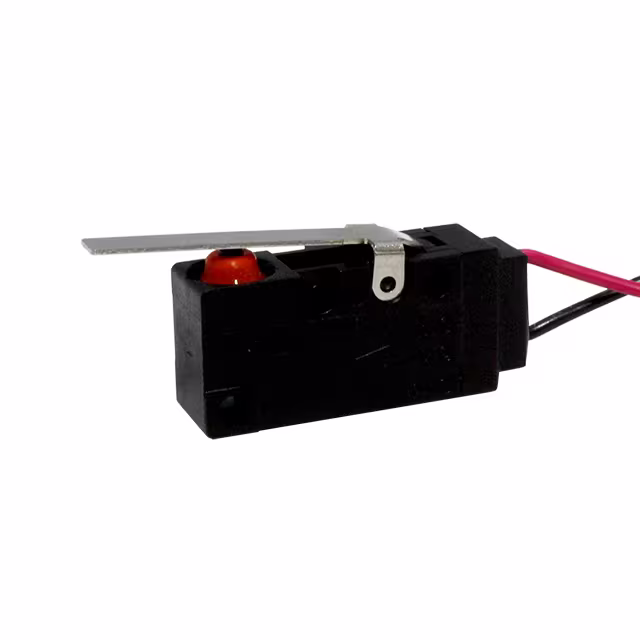 VM3SBGF3003L03 CIT Relay and Switch electronic component