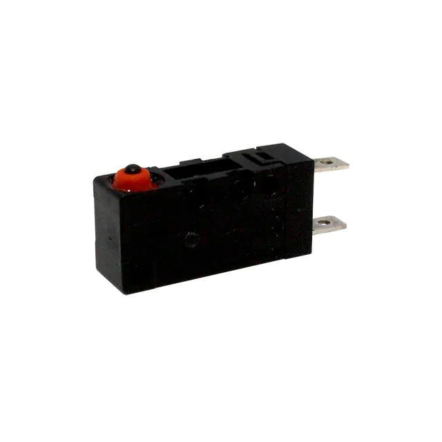 VM3SBQF1802L00 CIT Relay and Switch electronic component