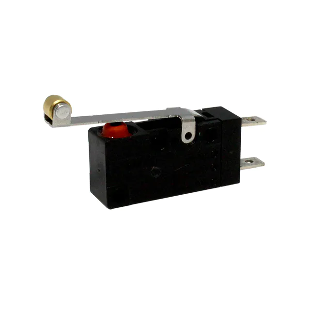VM3SBQF1802L01 CIT Relay and Switch electronic component