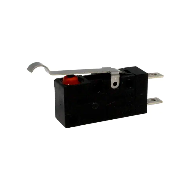 VM3SBQF1802L02 CIT Relay and Switch electronic component