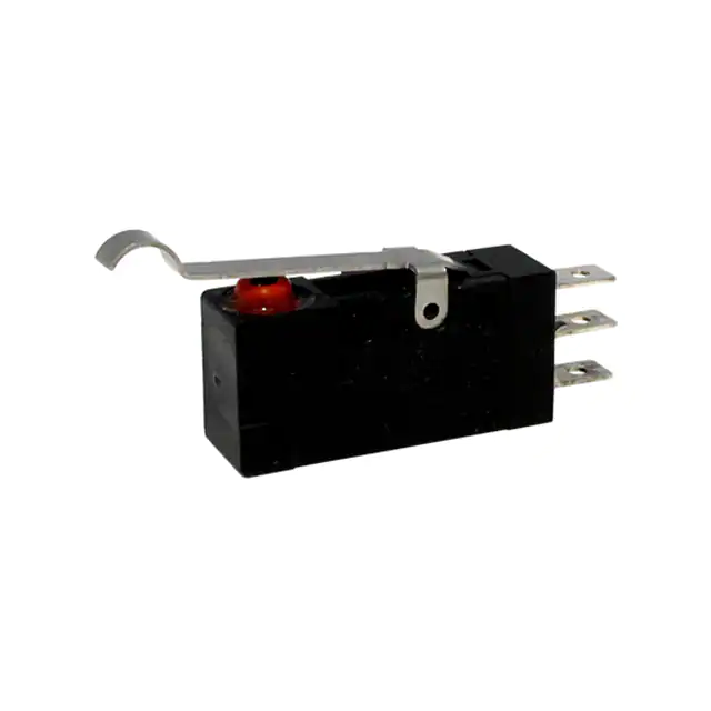 VM3SCGF1802L02 CIT Relay and Switch electronic component