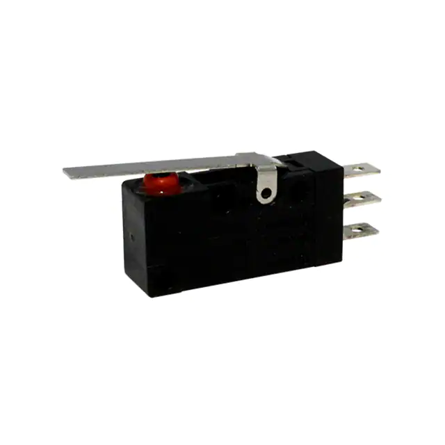 VM3SCGF1802L03 CIT Relay and Switch electronic component