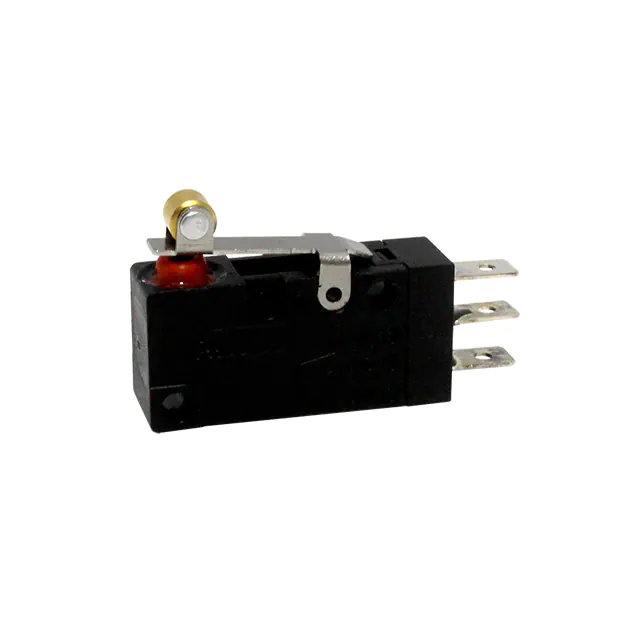 VM3SCGF1802L06 CIT Relay and Switch electronic component