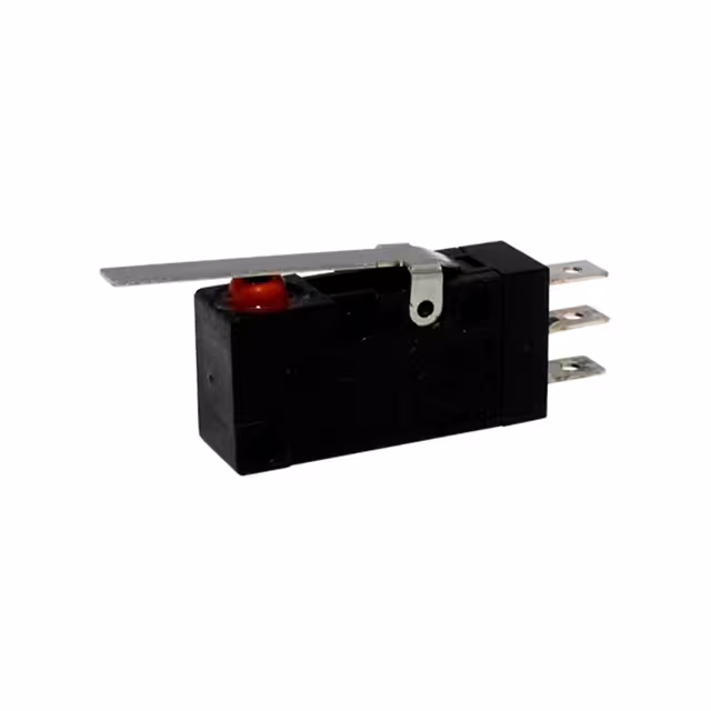 VM3SCGF3002L03 CIT Relay and Switch electronic component