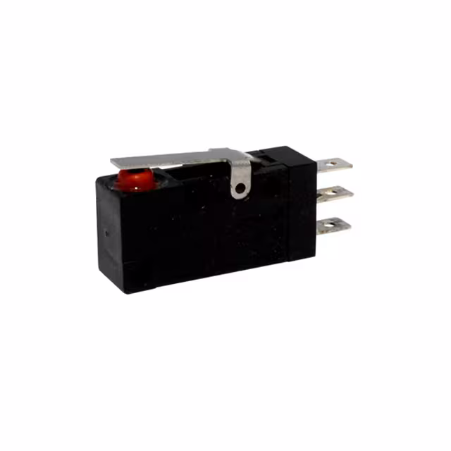 VM3SCGF3002L04 CIT Relay and Switch electronic component