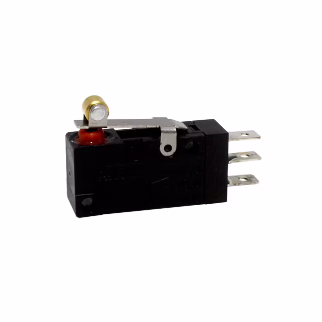 VM3SCGF3002L06 CIT Relay and Switch electronic component