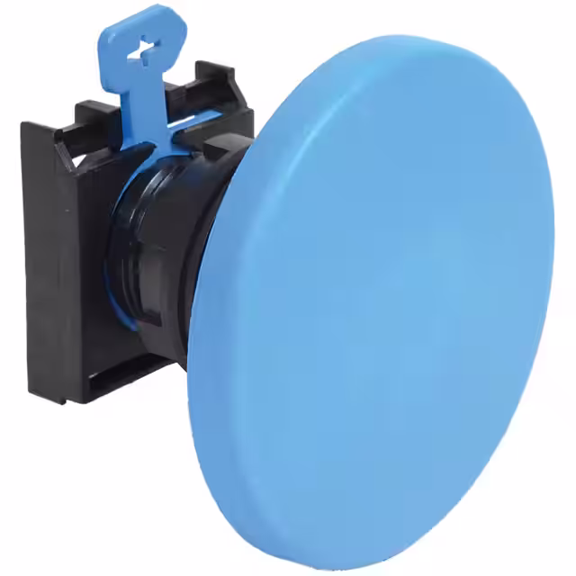 W22PB-JB-DG c3controls electronic component