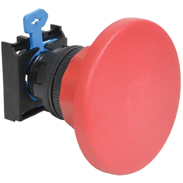 W22PP-MR-01 c3controls electronic component