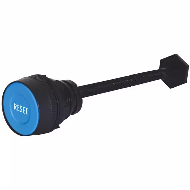 W22RPB-FB18-PK c3controls electronic component