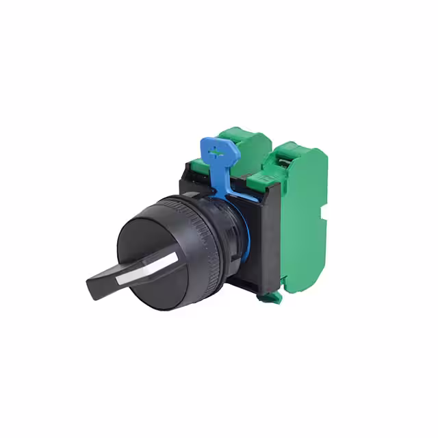 W22S3-HW-10/01 c3controls electronic component