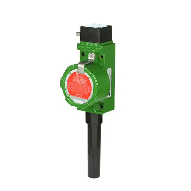 WBX1A00ABA Honeywell Sensing and Productivity Solutions electronic component