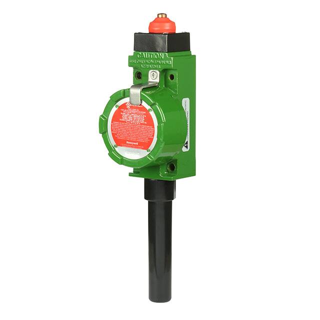 WBX1A00ABC Honeywell Sensing and Productivity Solutions electronic component