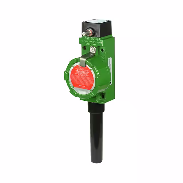 WBX1A12ABA Honeywell Sensing and Productivity Solutions electronic component