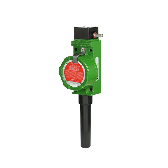 WBX1A12ABA3 Honeywell Sensing and Productivity Solutions electronic component