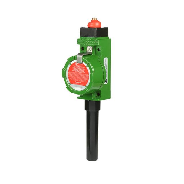 WBX1A12ABC Honeywell Sensing and Productivity Solutions electronic component