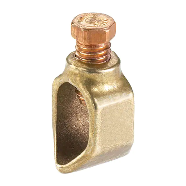 WB12L NKK Switches electronic component