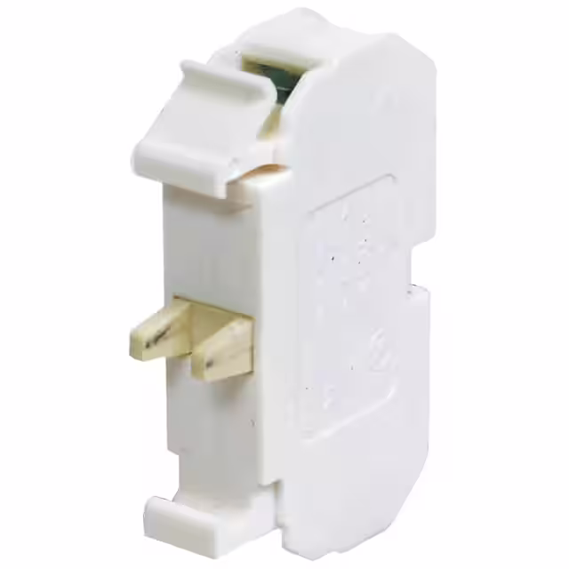 WEM c3controls electronic component