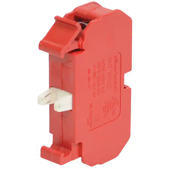 WNC c3controls electronic component