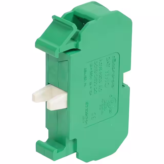 WNO c3controls electronic component