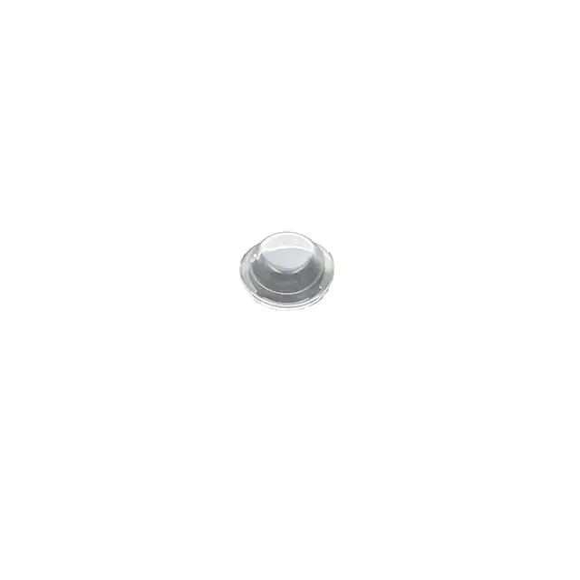 WR1 Switch Components electronic component