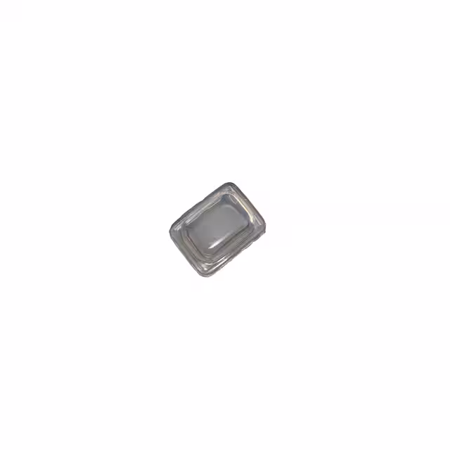WR2 Switch Components electronic component
