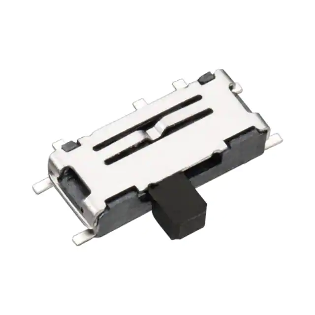 450405020524 Würth Elektronik electronic component