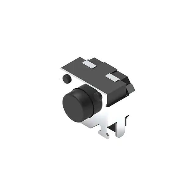 436333033816 Würth Elektronik electronic component