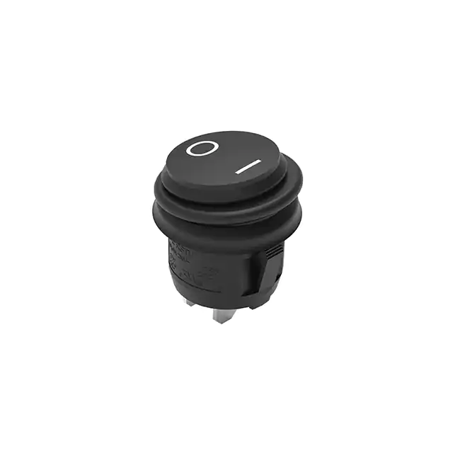 471006268143 Würth Elektronik electronic component