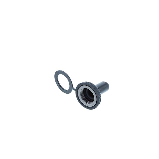 WT1 Switch Components electronic component