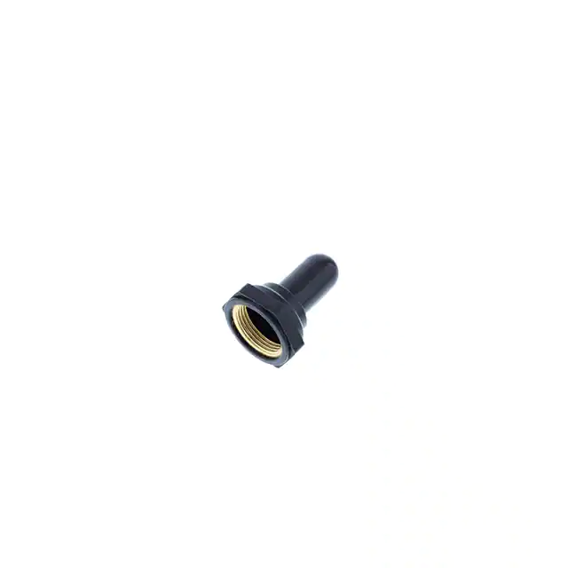 WT2 Switch Components electronic component