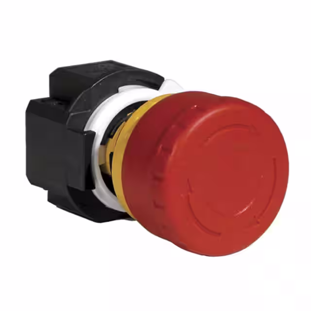 XA1E-BV311-R IDEC electronic component