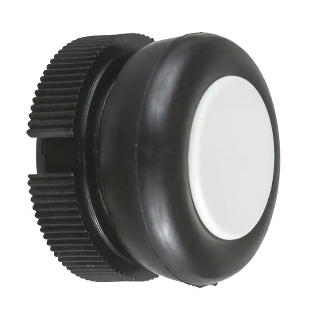 XACA9411 Schneider Electric electronic component