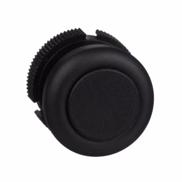 XACA9412 Schneider Electric electronic component