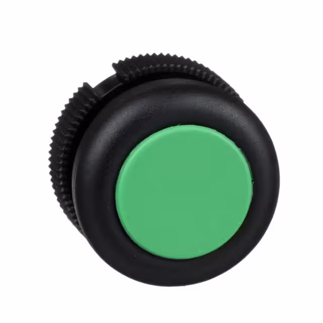 XACA9413 Schneider Electric electronic component