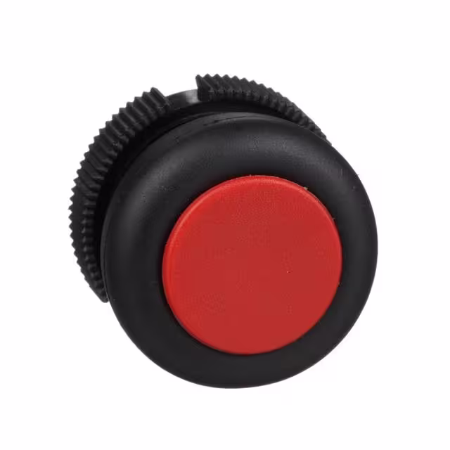 XACA9414 Schneider Electric electronic component